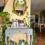 Couette-café Campo Della Corte