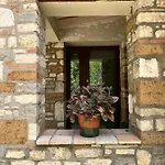 Campo Della Corte Couette-café 3*