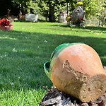 Campo Della Corte 3*