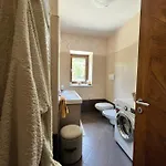 Campo Della Corte Couette-café 3*