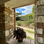 Campo Della Corte Couette-café
