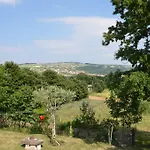 Campo Della Corte Castelpagano