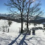 Campo Della Corte Castelpagano