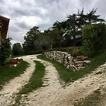 Couette-café Campo Della Corte