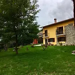 Campo Della Corte