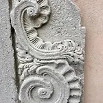 Campo Della Corte Couette-café Castelpagano