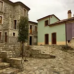 Campo Della Corte 3*