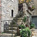 Campo Della Corte 3*
