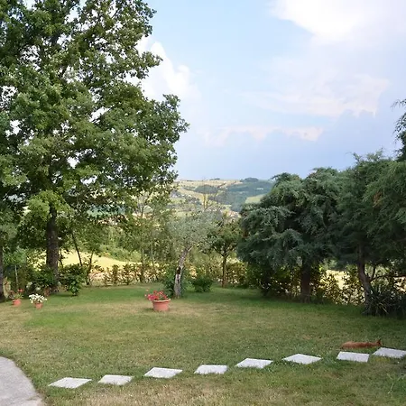 Campo Della Corte