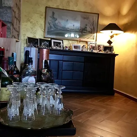 Campo Della Corte